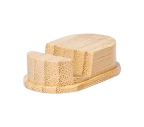 USB kabel za punjenje Nitida AP733379 natural 57×63×31 mm-3
