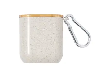 USB kabel za punjenje Nitida AP733379 natural 57×63×31 mm-4