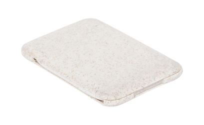 Set USB kabela za punjenje Chard AP733382