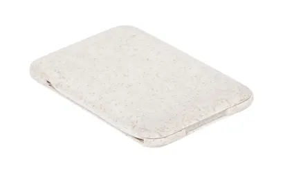 Set USB kabela za punjenje Chard AP733382 natural 86×57×11 mm-1
