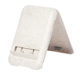 Set USB kabela za punjenje Chard AP733382 natural 86×57×11 mm-2
