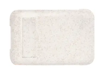 Set USB kabela za punjenje Chard AP733382 natural 86×57×11 mm-4