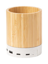 Multifunkcionalni držač za olovke Sutaina AP733390