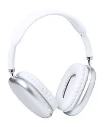 Bluetooth slušalice Cripps AP733408 white 200×165×80 mm, 165×200×80 mm-2