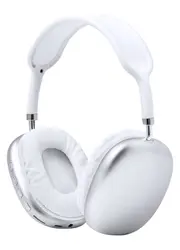 Bluetooth slušalice Cripps AP733408 white 200×165×80 mm, 165×200×80 mm-4