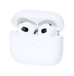 Bluetooth slušalice Sonata AP733416