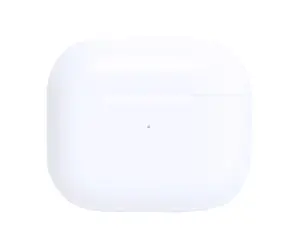Bluetooth slušalice Dodiax AP733416 white-3