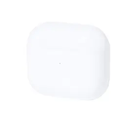 Bluetooth slušalice Dodiax AP733416 white-5