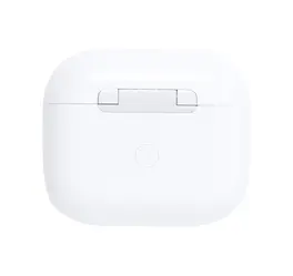 Bluetooth slušalice Dodiax AP733416 white-6