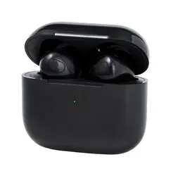 Bluetooth slušalice Dodiax AP733416