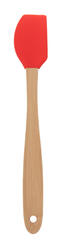 Spatula Spatuboo AP800752