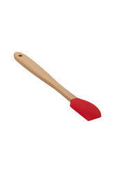 Spatula Spatuboo AP800752