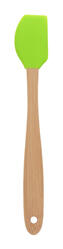 Spatula Spatuboo AP800752