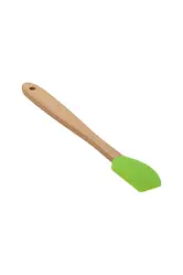 Spatula Spatuboo AP800752 green-5