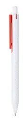 RABS kemijska olovka Mirex AP732395 orange ø10×140 mm-1