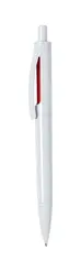 RABS kemijska olovka Glode AP732396 red ø11×141 mm-1