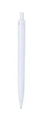 RABS kemijska olovka Glode AP732396 red ø11×141 mm-3