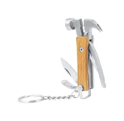 Multifunkcionalan alat Hemverk AP733336 natural 35×70×15 mm-0
