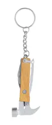 Multifunkcionalan alat Hemverk AP733336 natural 35×70×15 mm-3