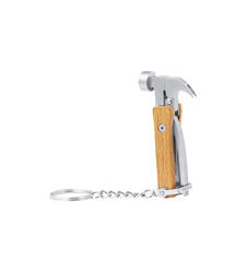 Multifunkcionalan alat Hemverk AP733336