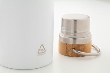 Termosica Ressobo AP800755