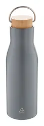 Termosica Ressobo AP800755