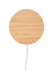 Magnetni bežični punjač SeeMag AP864025