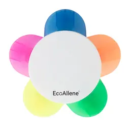Marker Pentamark AP808084 white-0