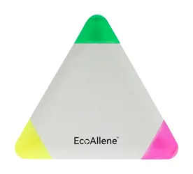 Marker Triomark AP808085 white-0
