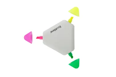 Marker Triomark AP808085 white-1
