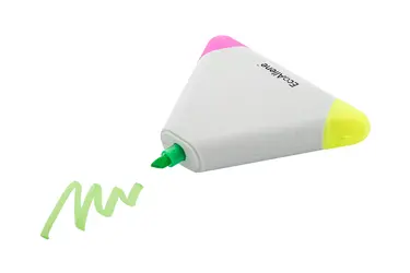 Marker Triomark AP808085 white-2