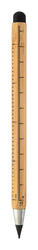 Olovka bez tinte s ravnalom Boloid AP808086