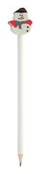 Božićna olovka Ramsvika AP800757