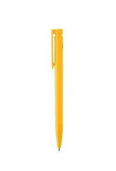 RABS kemijska olovka Raguar AP808089 yellow-1