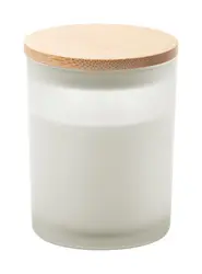 Svijeća Daizu AP800761 white-5
