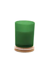 Svijeća Daizu AP800761 green-3
