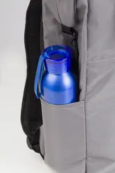 RPET Ruksak Carnegie AP808091 blue-5