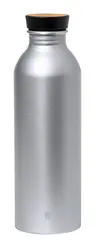 Reciklirana aluminijska boca Tauno AP733003