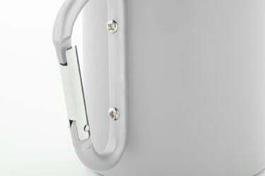 Termo šalica Odisha AP807905