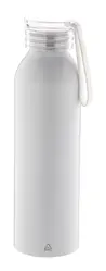 Reciklirana aluminijska boca Ralusip AP808083 white-4