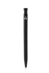 RABS kemijska olovka Raguar AP808089 black-2