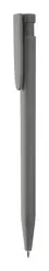 RABS kemijska olovka Raguar AP808089 grey-4