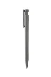 RABS kemijska olovka Raguar AP808089 grey-5
