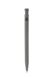 RABS kemijska olovka Raguar AP808089 grey-6