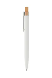 Kemijska olovka Boshly AP808090 white-2