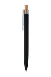 Kemijska olovka Boshly AP808090 black-2