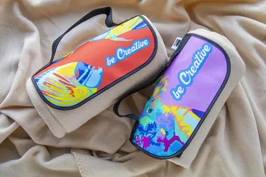 RPET flis deka CUSTOM MADE Reporta AP716678 natural-6