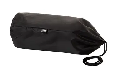 RPET flis deka CUSTOM MADE Reporta AP716678 black-2