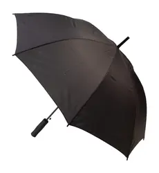 Kišobran Typhoon AP808409 black-4