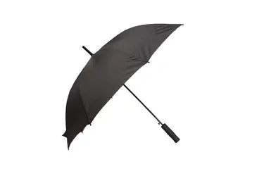 Kišobran Typhoon AP808409 black-5
